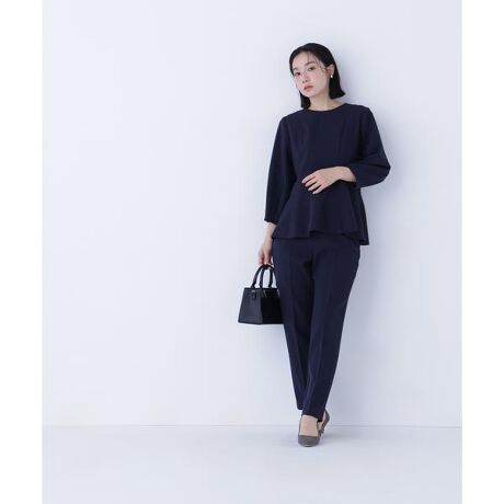 [^ԁF0176140110]؃vuEXƃe[p[hpc֗̕ȃZbgAbvACeBuEX̓plCƑ̐؂ւŃtHoA\zIȃVGbg|CgBEGXg͒悭tBbgA͑O㍷̂yvVGbgő̌^Jo[ȂX^CAbvĂ܂Bpc͂Ƃe[p[hVGbgŒ񂹂܂BSETUPŃIP[WV[͂AꂼPiłĝŃIt̓ɂ􂵂Ă܂Bfށ悭̂鍇@fނgpBtĤVGbgLCɏofނłBڍׁdlEuEX͌t@Xi[Apc͍t@Xi[nEȂEȂ ^ EȂ ^ LkE ňEʁf̒p摜̏ꍇA̓ɂAۂ̐FƈقȂČ邱Ƃ܂BF́AiP̂̉摜QƂB