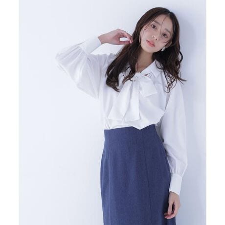 [^ԁF0176110110]܂؂₩ɌĂ郊{^CuEXB̂XLbp[lbNƃ{^C킹fUCłBRɌׂ郊{^CfUĆAtgő傫{т̂IXXBꖇłWPbgCłf܂B킹{gXŃIIt킸ALR[fBl[gɊ􂵂Ă܂BfށLCȕ\ʊ̍@u[hfނgpĂ܂BڍׁdlEJȂnEȂEȂ ^ E₠ ^ LkEȂ ňEʁf̒p摜̏ꍇA̓ɂAۂ̐FƈقȂČ邱Ƃ܂BF́AiP̂̉摜QƂB