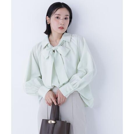 [^ԁF0176110110]܂؂₩ɌĂ郊{^CuEXB̂XLbp[lbNƃ{^C킹fUCłBRɌׂ郊{^CfUĆAtgő傫{т̂IXXBꖇłWPbgCłf܂B킹{gXŃIIt킸ALR[fBl[gɊ􂵂Ă܂BfށLCȕ\ʊ̍@u[hfނgpĂ܂BڍׁdlEJȂnEȂEȂ ^ E₠ ^ LkEȂ ňEʁf̒p摜̏ꍇA̓ɂAۂ̐FƈقȂČ邱Ƃ܂BF́AiP̂̉摜QƂB