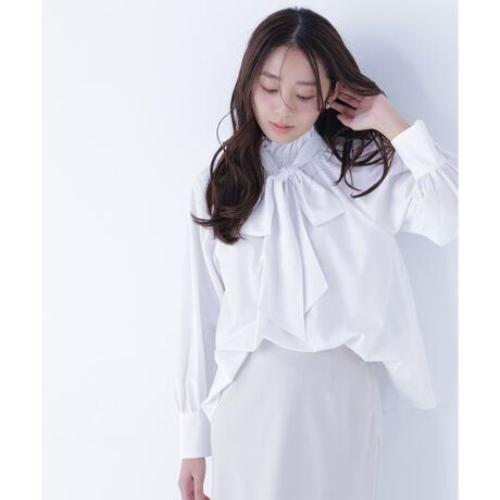 [^ԁF0176110150]ꖇłWPbgCłf郊{{EuEXBV[OlbNƎO\ȃ{{EfUCŁA2WAY̒Ȃy߂܂B{͌lbÑ[vɒʂČׂdlB{[̂MU[X[u|CgłBnƏt炵XgCv𑵂Ă܂Bfށ悭n̂LCȕ\ʊ̃u[hfނgpĂ܂BڍׁdlEJȂnEȂEȂ ^ EȂ ^ LkEȂ ňEʁf̒p摜̏ꍇA̓ɂAۂ̐FƈقȂČ邱Ƃ܂BF́AiP̂̉摜QƂB