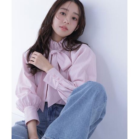 [^ԁF0176110150]ꖇłWPbgCłf郊{{EuEXBV[OlbNƎO\ȃ{{EfUCŁA2WAY̒Ȃy߂܂B{͌lbÑ[vɒʂČׂdlB{[̂MU[X[u|CgłBnƏt炵XgCv𑵂Ă܂Bfށ悭n̂LCȕ\ʊ̃u[hfނgpĂ܂BڍׁdlEJȂnEȂEȂ ^ EȂ ^ LkEȂ ňEʁf̒p摜̏ꍇA̓ɂAۂ̐FƈقȂČ邱Ƃ܂BF́AiP̂̉摜QƂB