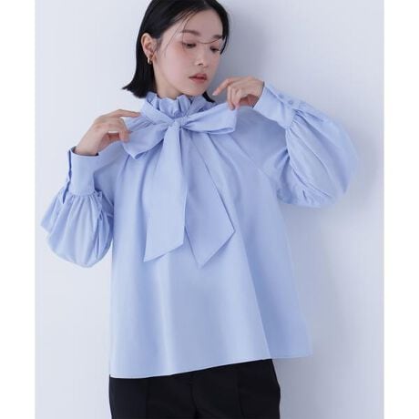 [^ԁF0176110150]ꖇłWPbgCłf郊{{EuEXBV[OlbNƎO\ȃ{{EfUCŁA2WAY̒Ȃy߂܂B{͌lbÑ[vɒʂČׂdlB{[̂MU[X[u|CgłBnƏt炵XgCv𑵂Ă܂Bfށ悭n̂LCȕ\ʊ̃u[hfނgpĂ܂BڍׁdlEJȂnEȂEȂ ^ EȂ ^ LkEȂ ňEʁf̒p摜̏ꍇA̓ɂAۂ̐FƈقȂČ邱Ƃ܂BF́AiP̂̉摜QƂB