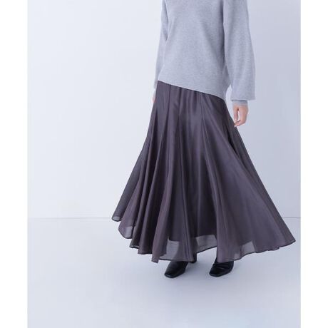 [^ԁF0176120150]NBBŐlĈVCj[VA[{CXJ[gɏt̐VFoIVA[ƂȂ₩͂̂܂܂ɁAN͂yG̗ǂifނgpĂ܂BEGXg̓SdlŃbNX͂SnBG߂I΂ɃLC߂ȃgbvXJWAȃACe܂Œ񂹂܂BfށȂ₩ŗ̂VA[fނgpĂ܂BڍׁdlEt@Xi[nE蓧EȂ ^ E₠ ^ LkEȂ ňE聦f̒p摜̏ꍇA̓ɂAۂ̐FƈقȂČ邱Ƃ܂BF́AiP̂̉摜QƂB