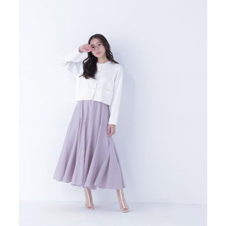 [^ԁF0176120150]NBBŐlĈVCj[VA[{CXJ[gɏt̐VFoIVA[ƂȂ₩͂̂܂܂ɁAN͂yG̗ǂifނgpĂ܂BEGXg̓SdlŃbNX͂SnBG߂I΂ɃLC߂ȃgbvXJWAȃACe܂Œ񂹂܂BfށȂ₩ŗ̂VA[fނgpĂ܂BڍׁdlEt@Xi[nE蓧EȂ ^ E₠ ^ LkEȂ ňE聦f̒p摜̏ꍇA̓ɂAۂ̐FƈقȂČ邱Ƃ܂BF́AiP̂̉摜QƂB