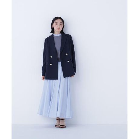 [^ԁF0176120150]NBBŐlĈVCj[VA[{CXJ[gɏt̐VFoIVA[ƂȂ₩͂̂܂܂ɁAN͂yG̗ǂifނgpĂ܂BEGXg̓SdlŃbNX͂SnBG߂I΂ɃLC߂ȃgbvXJWAȃACe܂Œ񂹂܂BfށȂ₩ŗ̂VA[fނgpĂ܂BڍׁdlEt@Xi[nE蓧EȂ ^ E₠ ^ LkEȂ ňE聦f̒p摜̏ꍇA̓ɂAۂ̐FƈقȂČ邱Ƃ܂BF́AiP̂̉摜QƂB