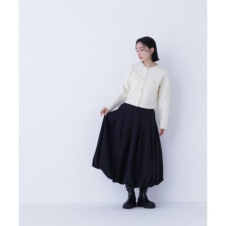 [^ԁF0176120151]{[VGbgoĂo[XJ[gB悭n̂^t^fނgpA͗nŒ݂o[VGbg|CgBEGXg͂Ƃ̃^bNAEGXgCAEglɂȂfUCłBEGXg̓SdlŃXgXt[Ȃ͂SnB֗ȃXbV|PbgtłBfށyĒ悭n̂鍇@^t^fނgpBo[̃VGbgLCɂłfފłBڍׁdlEt@Xi[nE蓧EȂ ^ EȂ ^ LkEȂ ňEʁf̒p摜̏ꍇA̓ɂAۂ̐FƈقȂČ邱Ƃ܂BF́AiP̂̉摜QƂB