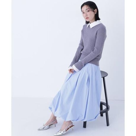 [^ԁF0176120151]{[VGbgoĂo[XJ[gB悭n̂^t^fނgpA͗nŒ݂o[VGbg|CgBEGXg͂Ƃ̃^bNAEGXgCAEglɂȂfUCłBEGXg̓SdlŃXgXt[Ȃ͂SnB֗ȃXbV|PbgtłBfށyĒ悭n̂鍇@^t^fނgpBo[̃VGbgLCɂłfފłBڍׁdlEt@Xi[nE蓧EȂ ^ EȂ ^ LkEȂ ňEʁf̒p摜̏ꍇA̓ɂAۂ̐FƈقȂČ邱Ƃ܂BF́AiP̂̉摜QƂB