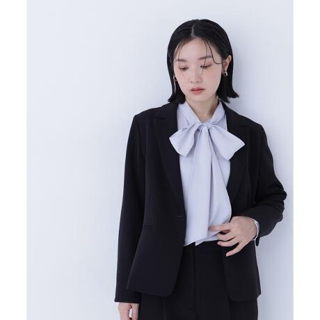 [^ԁF0176150113]Xgb`̌fނœ₷AԂ̒pKȃRpNgVGbg̃ACeBtg͂Ƃۂ̃{^fUCŁA炵oBɂ̓XbgA[Abvƌy₩ɒȂ܂BV[ỸpcEXJ[gƂ̃X[cX^C߁Bfށ}VEHbVuEhVEXgb`A炩ŃXgb`̂_uNXfނgpBKȒSnƔVGbgĂfނłBڍׁdlEO{^nE蓧EȂ ^ EȂ ^ LkE ňEʁV[YXJ[g[iԁF0176120114]pc[iԁF0176130114]m[J[WPbg[iԁF0176150114]f̒p摜̏ꍇA̓ɂAۂ̐FƈقȂČ邱Ƃ܂BF́AiP̂̉摜QƂB