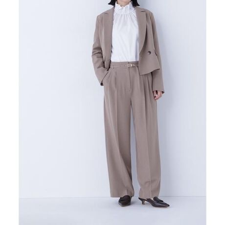 [^ԁF0176130110]tg2^bN{Å̂VGbgō܂Jo[ĂpcBnCEGXgfUCrʂ_ȂX^CAbv܂BobNt̋nxgR[fBl[g̈߃ANZgɁBV[ỸWPbgƂ̃X[cX^C߂łBfށW̕\ʊƃhC^b`́AXgb`fނgpĂ܂BڍׁdlEOt@Xi[nEȂEȂ ^ EȂ ^ LkE₠ ňEʁV[Y_uuXgWPbg[iԁF0176150110]V[gWPbg[iԁF0176150111]pc[iԁF0176130111]f̒p摜̏ꍇA̓ɂAۂ̐FƈقȂČ邱Ƃ܂BF́AiP̂̉摜QƂB