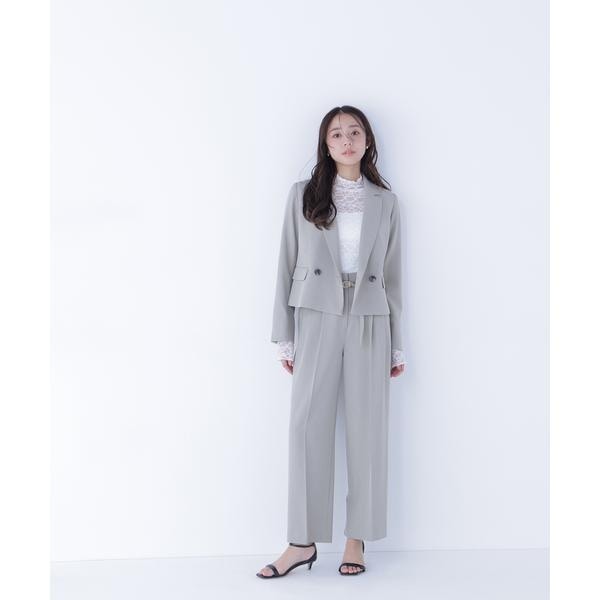 ナチュラルビューティーベーシック(NATURAL BEAUTY BASIC) レディース