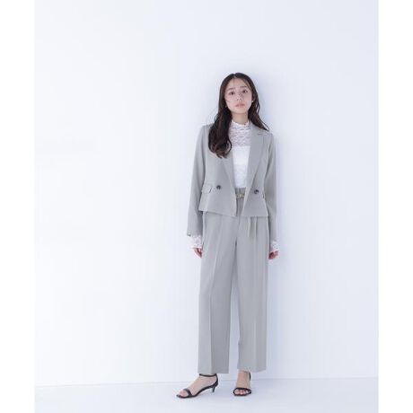 [^ԁF0176130110]tg2^bN{Å̂VGbgō܂Jo[ĂpcBnCEGXgfUCrʂ_ȂX^CAbv܂BobNt̋nxgR[fBl[g̈߃ANZgɁBV[ỸWPbgƂ̃X[cX^C߂łBfށW̕\ʊƃhC^b`́AXgb`fނgpĂ܂BڍׁdlEOt@Xi[nEȂEȂ ^ EȂ ^ LkE₠ ňEʁV[Y_uuXgWPbg[iԁF0176150110]V[gWPbg[iԁF0176150111]pc[iԁF0176130111]f̒p摜̏ꍇA̓ɂAۂ̐FƈقȂČ邱Ƃ܂BF́AiP̂̉摜QƂB