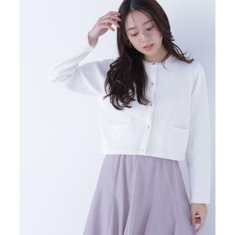 [^ԁF0176175110]t炵J[ŋG߂łJ[fBKBt^bN҂݂ɂANZgfUCi̗ǂ|CgB́A葾߂̃^bN҂݂ɂăANZgvXĂ܂B|Pbg̑ܕzɂ̓XLgAdmĂLтɂfނgpBRpNgȏ䊴Ȃ̂Ń{gXI΂ɁAXJ[głpcłĂ܂BfށLCVN܂񂾑j҂݂łƂSnłBڍׁdlEO{^nEȂEȂ ^ EȂ ^ LkE ňEʁf̒p摜̏ꍇA̓ɂAۂ̐FƈقȂČ邱Ƃ܂BF́AiP̂̉摜QƂB