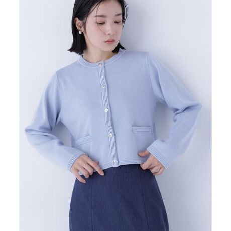 [^ԁF0176175110]t炵J[ŋG߂łJ[fBKBt^bN҂݂ɂANZgfUCi̗ǂ|CgB́A葾߂̃^bN҂݂ɂăANZgvXĂ܂B|Pbg̑ܕzɂ̓XLgAdmĂLтɂfނgpBRpNgȏ䊴Ȃ̂Ń{gXI΂ɁAXJ[głpcłĂ܂BfށLCVN܂񂾑j҂݂łƂSnłBڍׁdlEO{^nEȂEȂ ^ EȂ ^ LkE ňEʁf̒p摜̏ꍇA̓ɂAۂ̐FƈقȂČ邱Ƃ܂BF́AiP̂̉摜QƂB