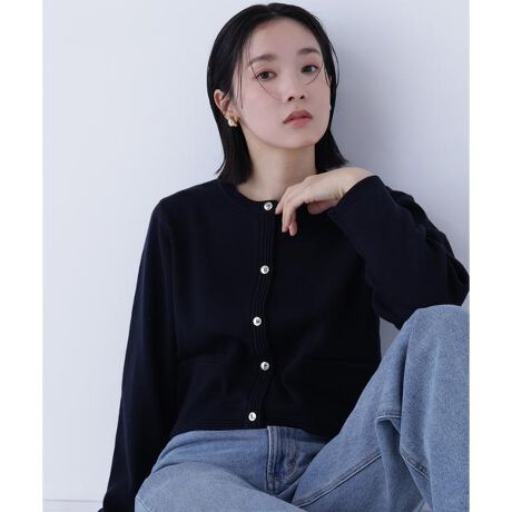 [^ԁF0176175110]t炵J[ŋG߂łJ[fBKBt^bN҂݂ɂANZgfUCi̗ǂ|CgB́A葾߂̃^bN҂݂ɂăANZgvXĂ܂B|Pbg̑ܕzɂ̓XLgAdmĂLтɂfނgpBRpNgȏ䊴Ȃ̂Ń{gXI΂ɁAXJ[głpcłĂ܂BfށLCVN܂񂾑j҂݂łƂSnłBڍׁdlEO{^nEȂEȂ ^ EȂ ^ LkE ňEʁf̒p摜̏ꍇA̓ɂAۂ̐FƈقȂČ邱Ƃ܂BF́AiP̂̉摜QƂB