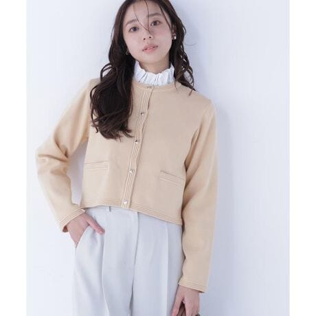 [^ԁF0176175110]t炵J[ŋG߂łJ[fBKBt^bN҂݂ɂANZgfUCi̗ǂ|CgB́A葾߂̃^bN҂݂ɂăANZgvXĂ܂B|Pbg̑ܕzɂ̓XLgAdmĂLтɂfނgpBRpNgȏ䊴Ȃ̂Ń{gXI΂ɁAXJ[głpcłĂ܂BfށLCVN܂񂾑j҂݂łƂSnłBڍׁdlEO{^nEȂEȂ ^ EȂ ^ LkE ňEʁf̒p摜̏ꍇA̓ɂAۂ̐FƈقȂČ邱Ƃ܂BF́AiP̂̉摜QƂB