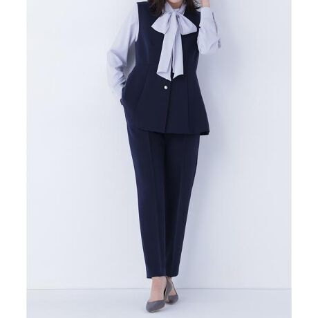 [^ԁF0176130112]Ɗ̂fނgpIP[WV[Yɂ҂ȃe[p[hpcBZ^[C̃s^bNAƃX^C悭Ă܂BǂȃgbvXƂ킹₷A񂵗͂̓ocOBfނ̃WƂ̃ZbgAbv߂łBfށIP[WV[ɍA_uNXfނgpĂ܂BڍׁdlEt@Xi[nEȂEȂ ^ EȂ ^ LkEȂ ňEʁV[YW[iԁF0176155110]f̒p摜̏ꍇA̓ɂAۂ̐FƈقȂČ邱Ƃ܂BF́AiP̂̉摜QƂB