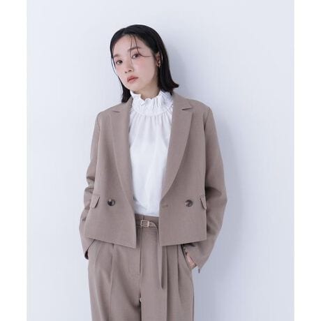 [^ԁF0176150111]tg̓_u{^dlŃtbv|Pbg悢ANZgƂȂAƊvXWPbgBV[g䂪EGXgʒuAX^CAbvʂ҂ł܂Bɂ̓XbgA[Abvƌy₩ɒȂ܂BV[Ỹpcƍ킹΁AꂽZbgAbvX^C܂BfށW̕\ʊƃhC^b`́AXgb`fނgpĂ܂BڍׁdlEO{^nE蓧EȂ ^ EȂ ^ LkE₠ ňEʁV[Yc[^bNpc[iԁF0176130110]^bNpc[iԁF0176130111]_uuXgWPbg[iԁF0176150110]f̒p摜̏ꍇA̓ɂAۂ̐FƈقȂČ邱Ƃ܂BF́AiP̂̉摜QƂB