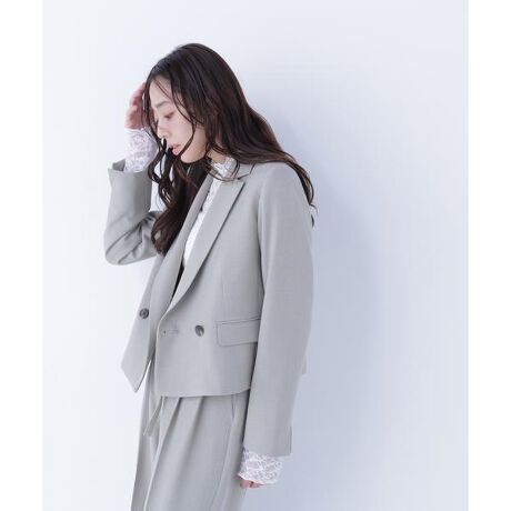 [^ԁF0176150111]tg̓_u{^dlŃtbv|Pbg悢ANZgƂȂAƊvXWPbgBV[g䂪EGXgʒuAX^CAbvʂ҂ł܂Bɂ̓XbgA[Abvƌy₩ɒȂ܂BV[Ỹpcƍ킹΁AꂽZbgAbvX^C܂BfށW̕\ʊƃhC^b`́AXgb`fނgpĂ܂BڍׁdlEO{^nE蓧EȂ ^ EȂ ^ LkE₠ ňEʁV[Yc[^bNpc[iԁF0176130110]^bNpc[iԁF0176130111]_uuXgWPbg[iԁF0176150110]f̒p摜̏ꍇA̓ɂAۂ̐FƈقȂČ邱Ƃ܂BF́AiP̂̉摜QƂB