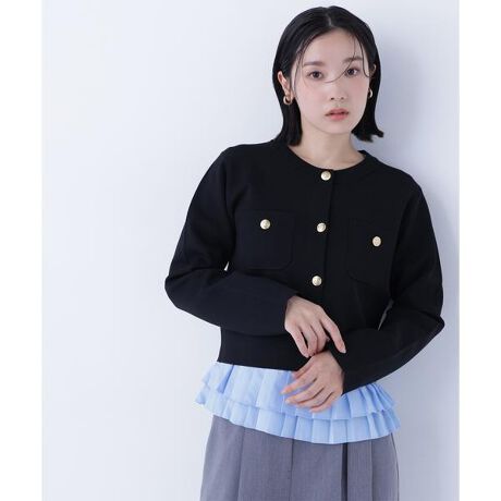 [^ԁF0176175151]NBBlC̃GujbgWPbgēoIGũS[hJ[tڂjbgWPbgłBJ[fBKƃWPbg̒Ԗ̂悤ɒVvȃfUCłBl܂N[lbNłƊ̂ۂɂAꖇŗlɂȂgƒȂɂȂĂ܂BLk̂鎅gpĂ̂ŃXgXt[ȒSn͂łBfށtbgŃLCȕ\ʊ̃~mu҂݃jbggpBX|fBbVŌyfފłBڍׁdlEO{^nEȂEȂ ^ EȂ ^ LkE ňEʁf̒p摜̏ꍇA̓ɂAۂ̐FƈقȂČ邱Ƃ܂BF́AiP̂̉摜QƂB