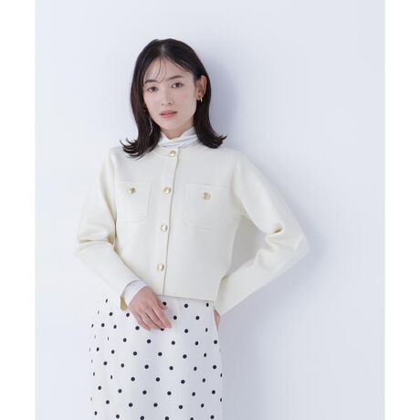 [^ԁF0176175151]NBBlC̃GujbgWPbgēoIGũS[hJ[tڂjbgWPbgłBJ[fBKƃWPbg̒Ԗ̂悤ɒVvȃfUCłBl܂N[lbNłƊ̂ۂɂAꖇŗlɂȂgƒȂɂȂĂ܂BLk̂鎅gpĂ̂ŃXgXt[ȒSn͂łBfށtbgŃLCȕ\ʊ̃~mu҂݃jbggpBX|fBbVŌyfފłBڍׁdlEO{^nEȂEȂ ^ EȂ ^ LkE ňEʁf̒p摜̏ꍇA̓ɂAۂ̐FƈقȂČ邱Ƃ܂BF́AiP̂̉摜QƂB