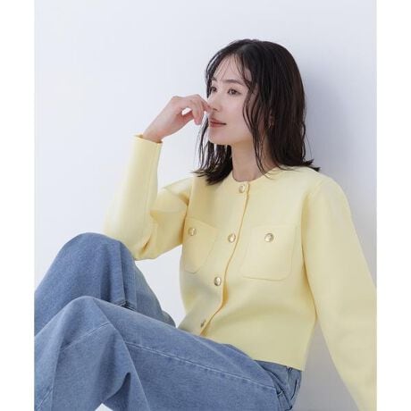 [^ԁF0176175151]NBBlC̃GujbgWPbgēoIGũS[hJ[tڂjbgWPbgłBJ[fBKƃWPbg̒Ԗ̂悤ɒVvȃfUCłBl܂N[lbNłƊ̂ۂɂAꖇŗlɂȂgƒȂɂȂĂ܂BLk̂鎅gpĂ̂ŃXgXt[ȒSn͂łBfށtbgŃLCȕ\ʊ̃~mu҂݃jbggpBX|fBbVŌyfފłBڍׁdlEO{^nEȂEȂ ^ EȂ ^ LkE ňEʁf̒p摜̏ꍇA̓ɂAۂ̐FƈقȂČ邱Ƃ܂BF́AiP̂̉摜QƂB