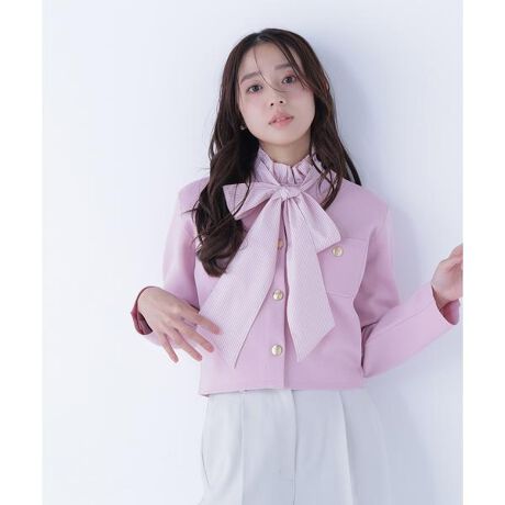 [^ԁF0176175151]NBBlC̃GujbgWPbgēoIGũS[hJ[tڂjbgWPbgłBJ[fBKƃWPbg̒Ԗ̂悤ɒVvȃfUCłBl܂N[lbNłƊ̂ۂɂAꖇŗlɂȂgƒȂɂȂĂ܂BLk̂鎅gpĂ̂ŃXgXt[ȒSn͂łBfށtbgŃLCȕ\ʊ̃~mu҂݃jbggpBX|fBbVŌyfފłBڍׁdlEO{^nEȂEȂ ^ EȂ ^ LkE ňEʁf̒p摜̏ꍇA̓ɂAۂ̐FƈقȂČ邱Ƃ܂BF́AiP̂̉摜QƂB