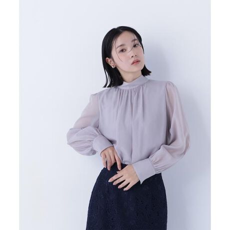 [^ԁF0176110151]NBBlC̃uEXɏtJ[oInClbŇ́AS[hJ[t2ׂĕî镵͋CoA܊J猩锧}Ă܂BɗntĂȂ̂œy߂܂BEGXgCƁA{[̂uEWÕVGbgɂȂ܂Bfށ悢nAȂ̂VA[fނgpĂ܂BڍׁdlE{^nE蓧E₠ ^ E₠ ^ LkEȂ ňE聦f̒p摜̏ꍇA̓ɂAۂ̐FƈقȂČ邱Ƃ܂BF́AiP̂̉摜QƂB