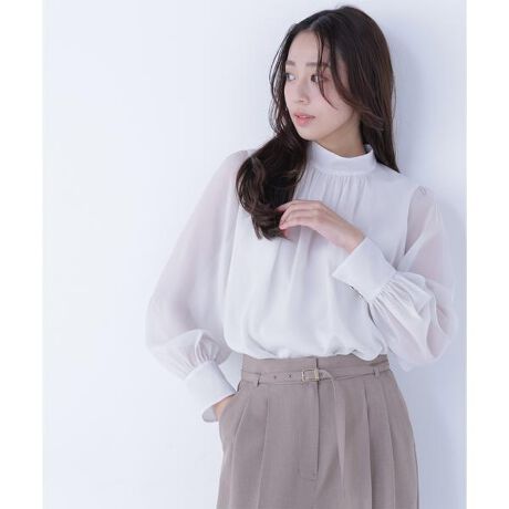 [^ԁF0176110151]NBBlC̃uEXɏtJ[oInClbŇ́AS[hJ[t2ׂĕî镵͋CoA܊J猩锧}Ă܂BɗntĂȂ̂œy߂܂BEGXgCƁA{[̂uEWÕVGbgɂȂ܂Bfށ悢nAȂ̂VA[fނgpĂ܂BڍׁdlE{^nE蓧E₠ ^ E₠ ^ LkEȂ ňE聦f̒p摜̏ꍇA̓ɂAۂ̐FƈقȂČ邱Ƃ܂BF́AiP̂̉摜QƂB