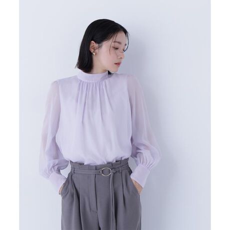 [^ԁF0176110151]NBBlC̃uEXɏtJ[oInClbŇ́AS[hJ[t2ׂĕî镵͋CoA܊J猩锧}Ă܂BɗntĂȂ̂œy߂܂BEGXgCƁA{[̂uEWÕVGbgɂȂ܂Bfށ悢nAȂ̂VA[fނgpĂ܂BڍׁdlE{^nE蓧E₠ ^ E₠ ^ LkEȂ ňE聦f̒p摜̏ꍇA̓ɂAۂ̐FƈقȂČ邱Ƃ܂BF́AiP̂̉摜QƂB