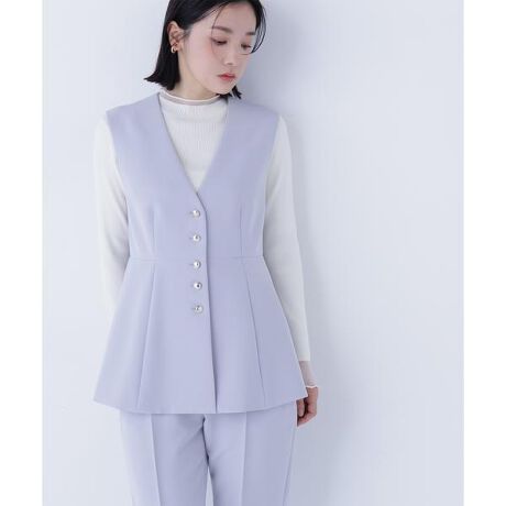 [^ԁF0176155110]Ɗ̂fނgpIP[WV[Yɂ҂ȃWByvVGbgAƌEGXgCoĂ܂B؂₩ȃS[hJ[tANZgBLC߃pcƑocOłBfނ̃pcƂ̃ZbgAbv߂łBfށIP[WV[ɍA_uNXfނgpĂ܂BڍׁdlEO{^nE蓧EȂ ^ EȂ ^ LkEȂ ňEʁV[Ypc[iԁF0176130112]f̒p摜̏ꍇA̓ɂAۂ̐FƈقȂČ邱Ƃ܂BF́AiP̂̉摜QƂB