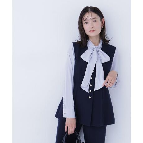 [^ԁF0176155110]Ɗ̂fނgpIP[WV[Yɂ҂ȃWByvVGbgAƌEGXgCoĂ܂B؂₩ȃS[hJ[tANZgBLC߃pcƑocOłBfނ̃pcƂ̃ZbgAbv߂łBfށIP[WV[ɍA_uNXfނgpĂ܂BڍׁdlEO{^nE蓧EȂ ^ EȂ ^ LkEȂ ňEʁV[Ypc[iԁF0176130112]f̒p摜̏ꍇA̓ɂAۂ̐FƈقȂČ邱Ƃ܂BF́AiP̂̉摜QƂB