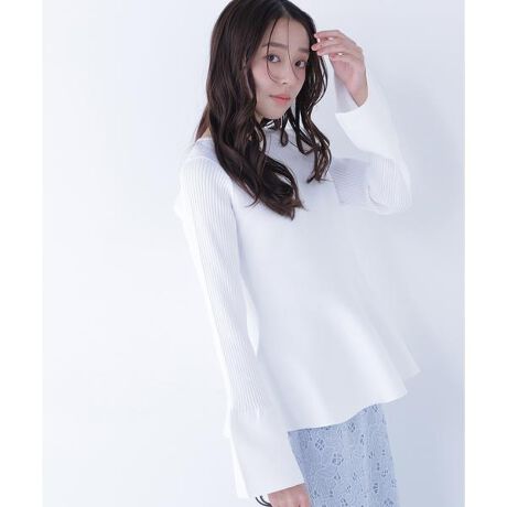 [^ԁF0176170110]Ғn̕ωŃtHo\zIȃVGbgy߂jbggbvXBgĂ҂ݕ̂߁Aʏ̃jbgACe肵ƂLk܂BɃtHoxX[u؂₩ȃfUCByvVGbg{[glbNA炵ۂɌĂ܂BfށQ|GXegpB̂鑍j҂݃jbgłBڍׁdlEJȂnEȂEȂ ^ EȂ ^ LkE ňEʁf̒p摜̏ꍇA̓ɂAۂ̐FƈقȂČ邱Ƃ܂BF́AiP̂̉摜QƂB