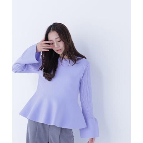 [^ԁF0176170110]Ғn̕ωŃtHo\zIȃVGbgy߂jbggbvXBgĂ҂ݕ̂߁Aʏ̃jbgACe肵ƂLk܂BɃtHoxX[u؂₩ȃfUCByvVGbg{[glbNA炵ۂɌĂ܂BfށQ|GXegpB̂鑍j҂݃jbgłBڍׁdlEJȂnEȂEȂ ^ EȂ ^ LkE ňEʁf̒p摜̏ꍇA̓ɂAۂ̐FƈقȂČ邱Ƃ܂BF́AiP̂̉摜QƂB