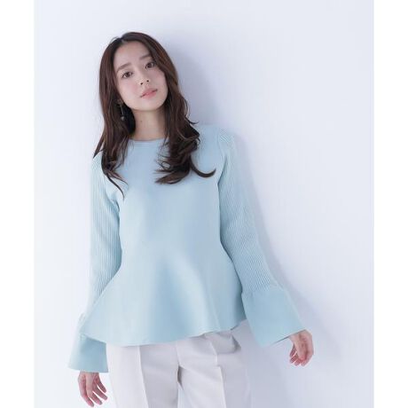 [^ԁF0176170110]Ғn̕ωŃtHo\zIȃVGbgy߂jbggbvXBgĂ҂ݕ̂߁Aʏ̃jbgACe肵ƂLk܂BɃtHoxX[u؂₩ȃfUCByvVGbg{[glbNA炵ۂɌĂ܂BfށQ|GXegpB̂鑍j҂݃jbgłBڍׁdlEJȂnEȂEȂ ^ EȂ ^ LkE ňEʁf̒p摜̏ꍇA̓ɂAۂ̐FƈقȂČ邱Ƃ܂BF́AiP̂̉摜QƂB