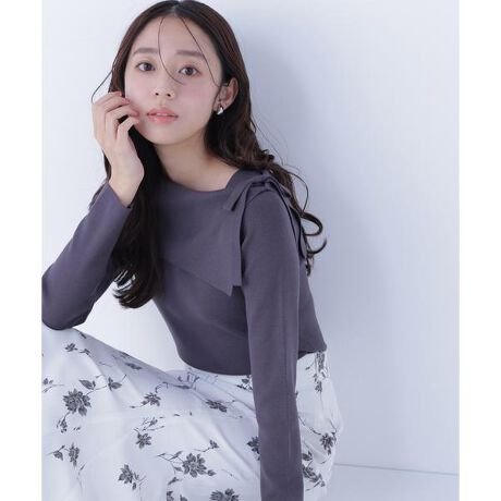 [^ԁF0176170150]Ƀ{iLC߃jbgBItṼfUCȂ猨Ƀ}`tĂ̂ŁÃCCɂȂŒĂ܂Bg͂ƂVGbgŁAEGXgC₷oXBtF~jƑlۂ˔fUĆALV[Ɋ􂵂Ă܂Bfށ炩ŐLk̂fނgpB悢tBbgƏiȕ\ʊłBڍׁdlEJȂnEȂEȂ ^ EȂ ^ LkE ňEʁf̒p摜̏ꍇA̓ɂAۂ̐FƈقȂČ邱Ƃ܂BF́AiP̂̉摜QƂB