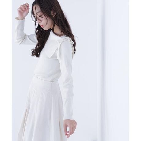 [^ԁF0176170150]Ƀ{iLC߃jbgBItṼfUCȂ猨Ƀ}`tĂ̂ŁÃCCɂȂŒĂ܂Bg͂ƂVGbgŁAEGXgC₷oXBtF~jƑlۂ˔fUĆALV[Ɋ􂵂Ă܂Bfށ炩ŐLk̂fނgpB悢tBbgƏiȕ\ʊłBڍׁdlEJȂnEȂEȂ ^ EȂ ^ LkE ňEʁf̒p摜̏ꍇA̓ɂAۂ̐FƈقȂČ邱Ƃ܂BF́AiP̂̉摜QƂB