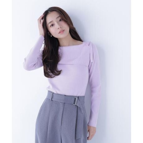 [^ԁF0176170150]Ƀ{iLC߃jbgBItṼfUCȂ猨Ƀ}`tĂ̂ŁÃCCɂȂŒĂ܂Bg͂ƂVGbgŁAEGXgC₷oXBtF~jƑlۂ˔fUĆALV[Ɋ􂵂Ă܂Bfށ炩ŐLk̂fނgpB悢tBbgƏiȕ\ʊłBڍׁdlEJȂnEȂEȂ ^ EȂ ^ LkE ňEʁf̒p摜̏ꍇA̓ɂAۂ̐FƈقȂČ邱Ƃ܂BF́AiP̂̉摜QƂB