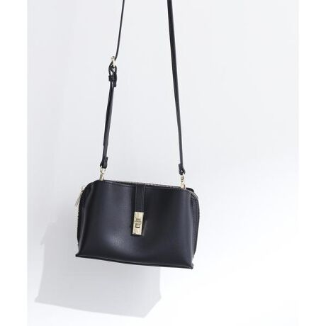 [^ԁF0176182100]0175282700yCgEHbgV_[obOzƓ^ił܂BNBB̃OZ[ACeɐVFēoIyʂŃRpNgȃbNXłȂ֗ȋ@\ڂ̃EHbg^obÓA1łǂւło邱Ƃł܂t@Xi[𗘗pd؂|PbǵAJ[hiADAǧ郁bṼRCP[X}`P[XdlƂȂĂ܂B܂AÔ|Pbg}OlbgЂ˂łƕ邱Ƃł̂ŁAX}zICJ[h̎[ɈŜ|CgBV_[xg̓iXJŎOƂłAobOCobOƂĂg܂BVvȃfUCȂ̂ŁAꂢ߃X^COJWA܂ŕLR[fBl[gy݂_MtgɂlC̍ACełBf̒p摜̏ꍇA̓ɂAۂ̐FƈقȂČ邱Ƃ܂BF́AiP̂̉摜QƂB