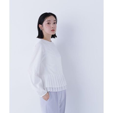 [^ԁF0176110152]J[fBKNbvhjbgƂ̃C[h߂ȃuEXB1ŒĂffUĆAC[hۂɐ猩v[cwlȈۂɌĂ܂BfjłLC߃pcł񂹂܂BfށƂ̃fVnfގgpĂ܂BڍׁdlE{^nE蓧EȂ ^ EȂ ^ LkEȂ ňE聦f̒p摜̏ꍇA̓ɂAۂ̐FƈقȂČ邱Ƃ܂BF́AiP̂̉摜QƂB