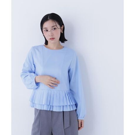 [^ԁF0176110152]J[fBKNbvhjbgƂ̃C[h߂ȃuEXB1ŒĂffUĆAC[hۂɐ猩v[cwlȈۂɌĂ܂BfjłLC߃pcł񂹂܂BfށƂ̃fVnfގgpĂ܂BڍׁdlE{^nE蓧EȂ ^ EȂ ^ LkEȂ ňE聦f̒p摜̏ꍇA̓ɂAۂ̐FƈقȂČ邱Ƃ܂BF́AiP̂̉摜QƂB