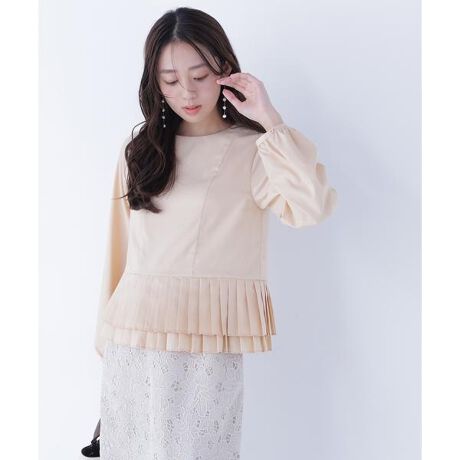 [^ԁF0176110152]J[fBKNbvhjbgƂ̃C[h߂ȃuEXB1ŒĂffUĆAC[hۂɐ猩v[cwlȈۂɌĂ܂BfjłLC߃pcł񂹂܂BfށƂ̃fVnfގgpĂ܂BڍׁdlE{^nE蓧EȂ ^ EȂ ^ LkEȂ ňE聦f̒p摜̏ꍇA̓ɂAۂ̐FƈقȂČ邱Ƃ܂BF́AiP̂̉摜QƂB