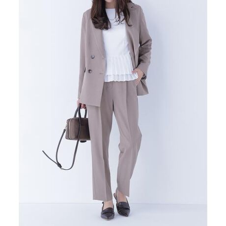 [^ԁF0176130111]tgɃ^bN{A܂ɒ悢ƂVGbgpcBZ^[vXr̃C܂AƊvXBEGXg̓SdlŁA₷KȂ͂SnłBV[ỸWPbgƂ̃X[cX^C߂łBfށW̕\ʊƃhC^b`́AXgb`fނgpĂ܂BڍׁdlEOt@Xi[nEȂEȂ ^ EȂ ^ LkE₠ ňEʁV[Y_uuXgWPbg[iԁF0176150110]V[gWPbg[iԁF0176150111]c[^bNpc[iԁF0176130110]f̒p摜̏ꍇA̓ɂAۂ̐FƈقȂČ邱Ƃ܂BF́AiP̂̉摜QƂB