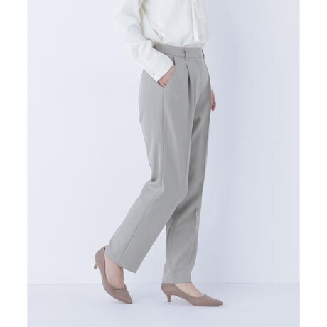 [^ԁF0176130111]tgɃ^bN{A܂ɒ悢ƂVGbgpcBZ^[vXr̃C܂AƊvXBEGXg̓SdlŁA₷KȂ͂SnłBV[ỸWPbgƂ̃X[cX^C߂łBfށW̕\ʊƃhC^b`́AXgb`fނgpĂ܂BڍׁdlEOt@Xi[nEȂEȂ ^ EȂ ^ LkE₠ ňEʁV[Y_uuXgWPbg[iԁF0176150110]V[gWPbg[iԁF0176150111]c[^bNpc[iԁF0176130110]f̒p摜̏ꍇA̓ɂAۂ̐FƈقȂČ邱Ƃ܂BF́AiP̂̉摜QƂB