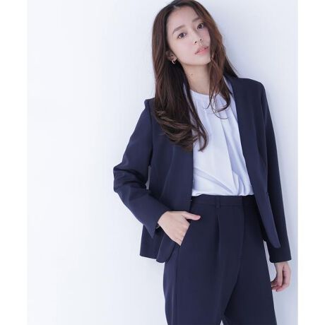 [^ԁF0176150114]Xgb`̌fނœ₷AԂ̒pKȃRpNgVGbg̃m[J[WPbgBƂlbNC܂V[vɌĂ܂Bm[J[ƃ~j}ȃtbNߎdlŁAꂽdオɁBɂ̓XbgA[Abvƌy₩ɒȂ܂BV[ỸpcEXJ[gƂ̃X[cX^C߂łBfށ}VEHbVuEhVEXgb`A炩ŃXgb`̂_uNXfނgpBKȒSnƔVGbgĂfނłBڍׁdlEO{^nEȂEȂ ^ EȂ ^ LkE ňEʁV[YXJ[g[iԁF0176120114]pc[iԁF0176130114]e[[hWPbg[iԁF0176150113]f̒p摜̏ꍇA̓ɂAۂ̐FƈقȂČ邱Ƃ܂BF́AiP̂̉摜QƉB