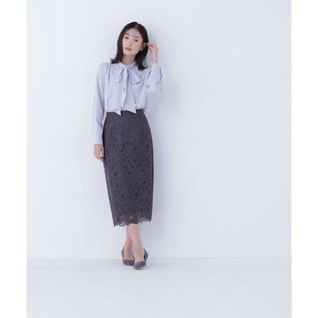 [^ԁF0176120110]NBBIWĩP~J[XgpiȈۂ̃^CgXJ[gBƂP~J[XgpVGbg̗ǂƁAԕ[X̑@ׂȕ\𗼗fUCBWPbgɂ킹₷䊴ɂȂĂ܂BEGXgɂ̓OOe[v킹ĂA^bNCĂƃEGXg܂܂BfށNBBIWit[`[t̃P~J[XfނgpĂ܂BڍׁdlEt@Xi[nEEȂ ^ LkEȂ ňEʁf̒p摜̏ꍇA̓ɂAۂ̐FƈقȂČ邱Ƃ܂BF́AiP̂̉摜QƂB