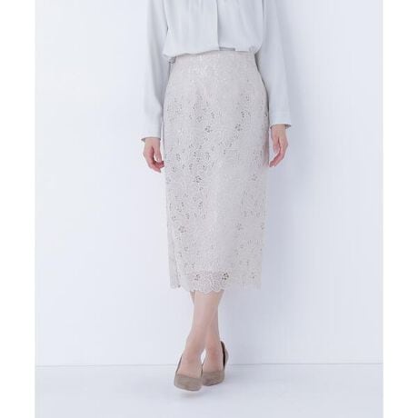 [^ԁF0176120110]NBBIWĩP~J[XgpiȈۂ̃^CgXJ[gBƂP~J[XgpVGbg̗ǂƁAԕ[X̑@ׂȕ\𗼗fUCBWPbgɂ킹₷䊴ɂȂĂ܂BEGXgɂ̓OOe[v킹ĂA^bNCĂƃEGXg܂܂BfށNBBIWit[`[t̃P~J[XfނgpĂ܂BڍׁdlEt@Xi[nEEȂ ^ LkEȂ ňEʁf̒p摜̏ꍇA̓ɂAۂ̐FƈقȂČ邱Ƃ܂BF́AiP̂̉摜QƂB