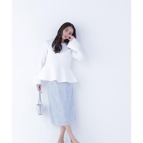 [^ԁF0176120110]NBBIWĩP~J[XgpiȈۂ̃^CgXJ[gBƂP~J[XgpVGbg̗ǂƁAԕ[X̑@ׂȕ\𗼗fUCBWPbgɂ킹₷䊴ɂȂĂ܂BEGXgɂ̓OOe[v킹ĂA^bNCĂƃEGXg܂܂BfށNBBIWit[`[t̃P~J[XfނgpĂ܂BڍׁdlEt@Xi[nEEȂ ^ LkEȂ ňEʁf̒p摜̏ꍇA̓ɂAۂ̐FƈقȂČ邱Ƃ܂BF́AiP̂̉摜QƂB