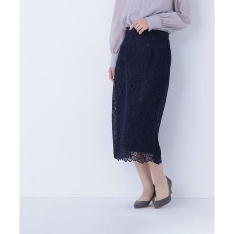 [^ԁF0176120110]NBBIWĩP~J[XgpiȈۂ̃^CgXJ[gBƂP~J[XgpVGbg̗ǂƁAԕ[X̑@ׂȕ\𗼗fUCBWPbgɂ킹₷䊴ɂȂĂ܂BEGXgɂ̓OOe[v킹ĂA^bNCĂƃEGXg܂܂BfށNBBIWit[`[t̃P~J[XfނgpĂ܂BڍׁdlEt@Xi[nEEȂ ^ LkEȂ ňEʁf̒p摜̏ꍇA̓ɂAۂ̐FƈقȂČ邱Ƃ܂BF́AiP̂̉摜QƂB