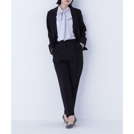 [^ԁF0176130114]Xgb`̂鐶nœ₷AԂ̒pKɂ͂iȃe[p[hpcBtgɃ^bNč܂ɒ悢ƂvXBZ^[vXr̃C܂AƊo܂BV[ỸWPbgƂ̃X[cX^C߂łBfށ}VEHbVuEhVEXgb`A炩ŃXgb`̂_uNXfނgpBKȒSnƔVGbgĂfނłBڍׁdlEOt@Xi[nEȂEȂ ^ EȂ ^ LkE ňEʁV[Ye[[hWPbg[iԁF0176150113]m[J[WPbg[iԁF0176150114]XJ[g[iԁF0176120114]f̒p摜̏ꍇA̓ɂAۂ̐FƈقȂČ邱Ƃ܂BF́AiP̂̉摜QƂB