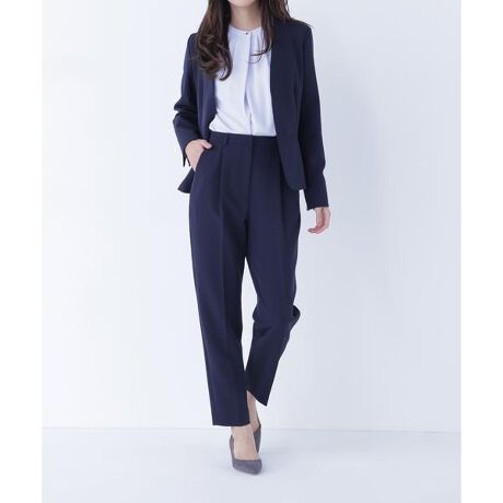 [^ԁF0176130114]Xgb`̂鐶nœ₷AԂ̒pKɂ͂iȃe[p[hpcBtgɃ^bNč܂ɒ悢ƂvXBZ^[vXr̃C܂AƊo܂BV[ỸWPbgƂ̃X[cX^C߂łBfށ}VEHbVuEhVEXgb`A炩ŃXgb`̂_uNXfނgpBKȒSnƔVGbgĂfނłBڍׁdlEOt@Xi[nEȂEȂ ^ EȂ ^ LkE ňEʁV[Ye[[hWPbg[iԁF0176150113]m[J[WPbg[iԁF0176150114]XJ[g[iԁF0176120114]f̒p摜̏ꍇA̓ɂAۂ̐FƈقȂČ邱Ƃ܂BF́AiP̂̉摜QƂB